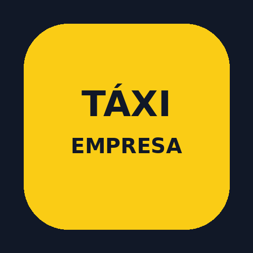 Disque Táxi